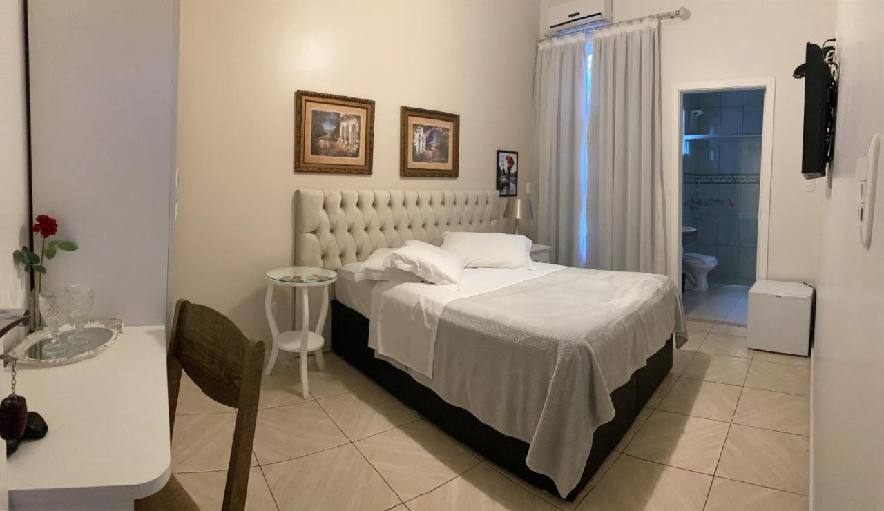 Bento Gonçalves Hotel Imigrantes מראה חיצוני תמונה