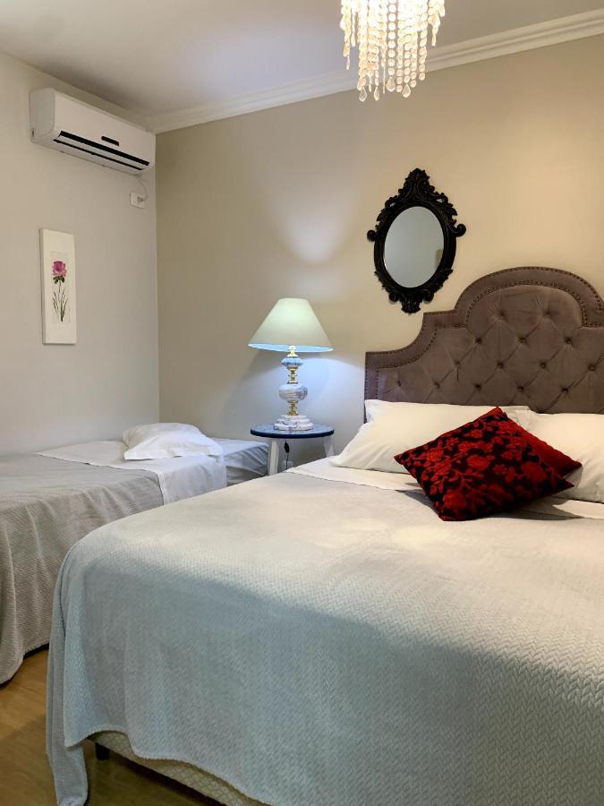 Bento Gonçalves Hotel Imigrantes מראה חיצוני תמונה
