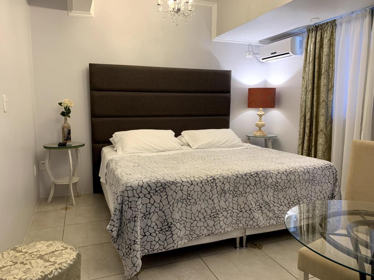 Bento Gonçalves Hotel Imigrantes מראה חיצוני תמונה