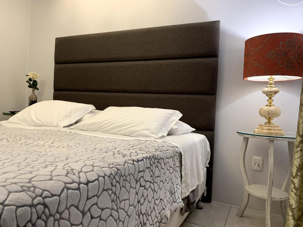Bento Gonçalves Hotel Imigrantes מראה חיצוני תמונה