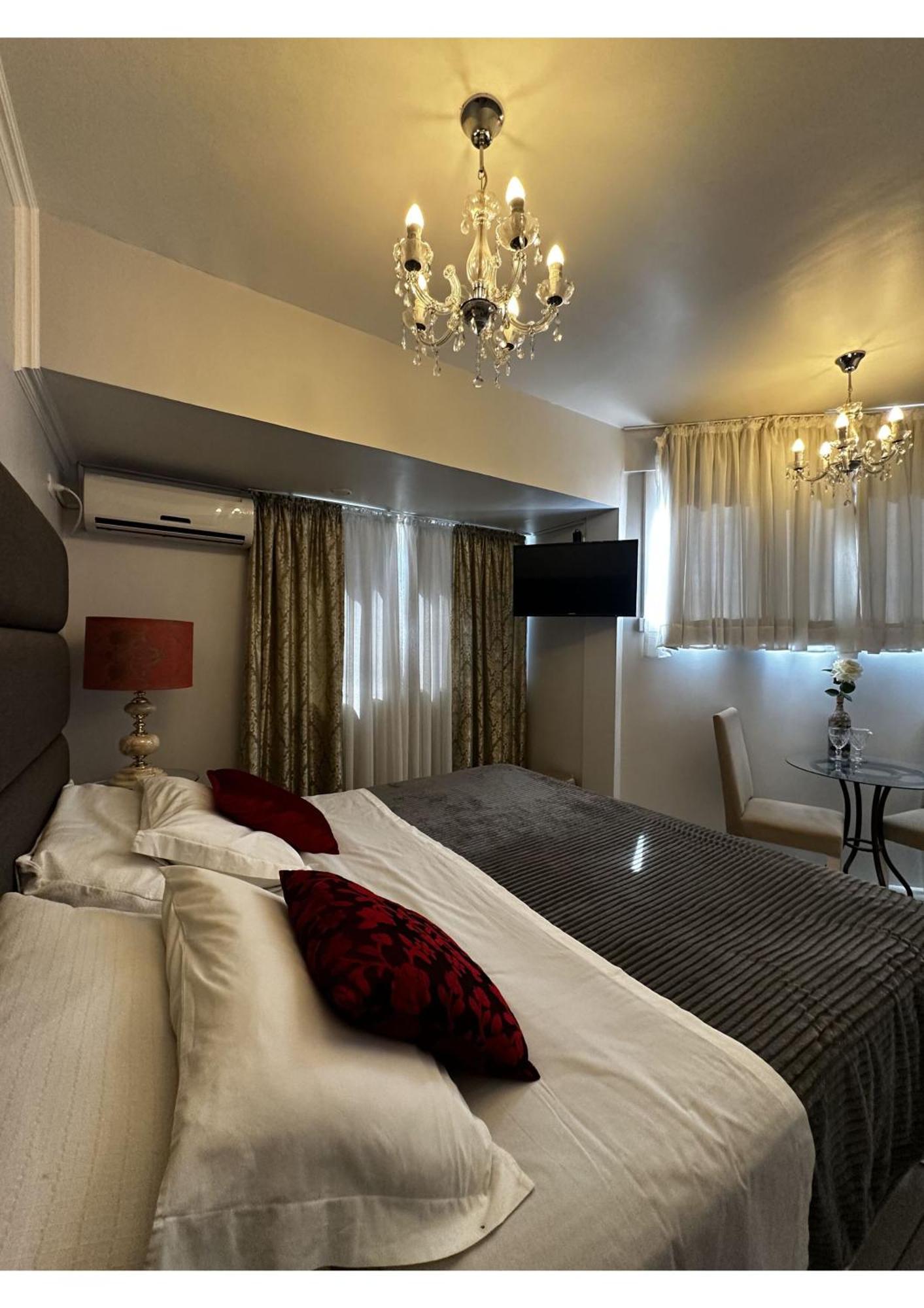Bento Gonçalves Hotel Imigrantes מראה חיצוני תמונה